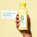 Briogeo Superfoods Banana + Coconut Nourishing Conditioner, Replenish Dull, Dry Hair and Supports Healthy Hair and Scalp, Vegan, Phalate & Paraben-Free - 369ml