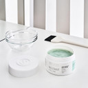 REVLON PROFESSIONAL Re/Start Volume Lightweight Jelly Mask 500 ml