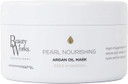Beauty Works Pearl Nourishing Mask Supersize 500ml