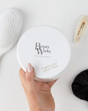 Beauty Works Pearl Nourishing Mask Supersize 500ml