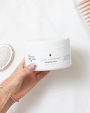 Beauty Works Pearl Nourishing Mask Supersize 500ml