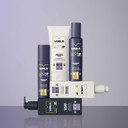 LABEL.M Royal Yuzu Anti-Frizz Conditioner 300ml  With Recyclable Pump