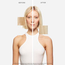 Kérastase Resistance Ciment Anti-Usure, Daily Strengthening Conditioner, for Damaged, Brittle Hair, with Vita-Ciment Complex, 200ml