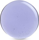 Philip Kingsley | Pure Blonde/Silver Purple Brightening Shampoo | Colour Correcting Shampoo for Blonde, Silver, Grey Platinum Bleached, Brassy Hair | For Orange Brassiness and Yellow Tones | 250ml