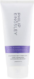 Philip Kingsley | Pure Blonde/Silver Purple Conditioner | Colour Correcting Conditioner for Blonde, Silver, Grey Platinum Bleached, Brassy Hair | For Orange Brassiness and Yellow Tones | 200ml