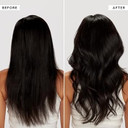 Philip Kingsley | Moisture Balancing Combination Conditioner | Restore Your Hair's Shine, Softness and Hydration | Nourishing Hydration and Moisturizing for Dry Hair | 200ml