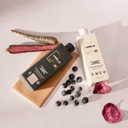 LABEL.M Cool Blonde Toning Conditioner 300ml  With Recyclable Pump