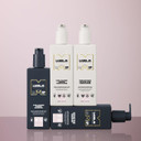 LABEL.M Cool Blonde Toning Conditioner 300ml  With Recyclable Pump