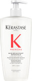 Kérastase Première Bonding Advanced Repairing Shampoo for Damaged Hair with Pure Citric Acid & Glycine [STEP 2- CLEANSE & REPAIR]