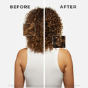 Kérastase Première Bonding Advanced Repairing Shampoo for Damaged Hair with Pure Citric Acid & Glycine [STEP 2- CLEANSE & REPAIR]