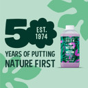 Faith In Nature Natural Lavender & Geranium Shampoo, Balancing for Normal Hair & Scalp, Vegan & Cruelty Free, No SLS, Silcones or Parabens, 2.5L Refill Faith In Nature Natural Lavender & Geranium Shampoo, Balancing for Normal Hair & Scalp, Vegan & Cruelty Free, No SLS, Silcones or Parabens, 2.5L Refill