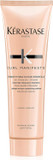 Kérastase Curl Manifesto, Gentle, Lightweight & Detangling Conditioner, For Curly to Very Curly & Coily Hair, With Manuka Honey & Ceramide, Fondant Hydratation, 250ml