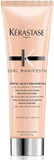 Kérastase Curl Manifesto, Daily Ultra-lightweight Cream Conditioning Treatment, For Curly & Coily Hair, With Manuka Honey & Ceramide, Creme de Jour Fondamentale, 150ml