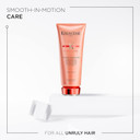 Kérastase Discipline, Smoothing Anti-Frizz Conditioner, For Unruly Hair, Fondant Fluidéaliste, 200ml Kérastase Discipline, Smoothing Anti-Frizz Conditioner, For Unruly Hair, Fondant Fluidéaliste, 200ml