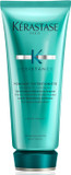Kérastase Resistance, Strengthening & Smoothing Conditioner, For Long Hair, With Creatine R & Amino Acid, Fondant Extentioniste, 200ml