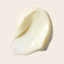 Bouclème - Intensive Moisture Treatment - Protects and Strengthens Hair - Use as Leave-In or as Deep Coniditioning Mask - 97% Plant Powered- 250 ml