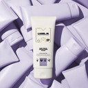 Label M Anti-Frizz Smoothing Hair Mask 200ml Label M Anti-Frizz Smoothing Hair Mask 200ml