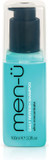 men-u Daily Refresh Shampoo For Men Refill, Vegan Shampoo Men, Up To 500 Shampoos, Eco-Friendly Shampoo W/Ultra-Concentrate Formula = High Performance, Cleanses & Refreshes, Mens Shampoo 500ml Refill