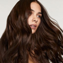 REVLON PROFESSIONAL Re/Start Balance Clay Scalp Mask (10 x 15 ml)