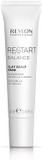 REVLON PROFESSIONAL Re/Start Balance Clay Scalp Mask (10 x 15 ml)
