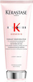 Kérastase Genesis, Moisturising and Hydrating Conditioner, For Hair Loss and Weakened Hair, Edelweiss Native Cells, Ginger Root and Aquaxyl, Fondant Reinforcateur, 200 ml