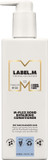 LABEL.M M-Plex Bond Repairing Conditioner 300ml - With Recyclable Pump