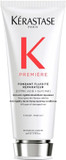 Kérastase Première Bonding Advanced Conditioner for Damaged Hair with Pure Citric Acid 200ml [STEP 3- CONDITION & REPAIR]
