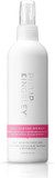 Philip Kingsley | Daily Damage Defence Leave-In Conditioner Spray | Heat Protectant, Conditioning, Hair Detangler Spray | Hydrates, Detangles, Boosts, Shine Frizz-Control | 250 ml