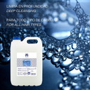 Shampoo Valquer Professional Carafe Only for Professional Use (5 L) (Refurbished A+)