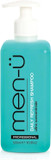 Hair & Body by men-u Daily Refresh Shampoo 500ml