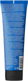 Fudge Professional Blue Toning Shampoo, Cool Brunette Shampoo, For Brunettes, Removes Orange/Red Tones 250 ml