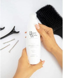 Beauty Works Pearl Nourishing Argan Oil Conditioner 1 Litre