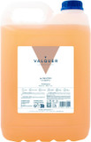 Valquer Professional Shampoo pH Neutral Revitalising with Shine and Pro-Vitamin B5 Hair Salon Shampoo - 5000 ml