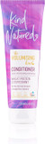 Kind Natured Nourishing Conditioner - Jojoba & Avocado 250ml. For dry hair. Helps maintain strong, healthy hair. 97% Natural ingredients