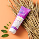 Kind Natured Nourishing Conditioner - Jojoba & Avocado 250ml. For dry hair. Helps maintain strong, healthy hair. 97% Natural ingredients