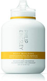 Philip Kingsley | Body Building Weightless Shampoo | Volumising Shampoo for Fine, Limp, Flat, Flyaway Hair | Hydrates, Thickens, Lifts and Adds Volume and Shine | 500ml