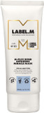 LABEL.M M-Plex Bond Repairing Miracle Mask 200ml