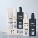 LABEL.M M-Plex Bond Repairing Miracle Mask 200ml