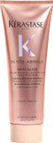 Kérastase Gloss Absolu Conditioner for All Hair Types, with Glycolic Acid, Hyaluronic Acid & Wild Rose 250ml