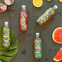 Faith In Nature Natural Tea Tree Conditioner, Cleansing, Vegan & Cruelty Free, No SLS or Parabens, For Normal to Oily Hair, 5L Refill Pack Faith In Nature Natural Tea Tree Conditioner, Cleansing, Vegan & Cruelty Free, No SLS or Parabens, For Normal to Oily Hair, 5L Refill Pack