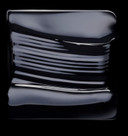 L'Oréal Professionnel Serie Expert Scalp Advanced Anti-Discomfort Hair Shampoo & Treatment Duo