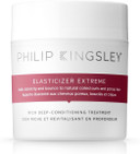 Philip Kingsley | Elasticizer Extreme | Deep Conditioning Hair Mask Repair Treatment | Pre Shampoo Deep Conditioning Mask | Reduces Breakage and Frizz for Dry, Damaged Hair | 150ml Old Formula