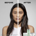 Kérastase Specifique, Intense Conditioning & Hydrating Care Hair Mask, For Sensitive & Dry Hair, With Amino Acid & Ceramide, Masque Réhydratant, 200ml