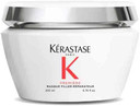 Kérastase Première Bonding Anti-Breakage Filler Hair Mask for Damaged Hair with Peptides 200ml [STEP 3- CONDITION & REPAIR]
