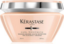 Kérastase Curl Manifesto, Extra-Rich Conditioning and Nourishing Mask, For Curly to Very Curly and Coily Hair, With Manuka Honey and Ceramide, Masque Beurre Haute Nutrition, 200 ml