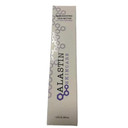 Alastin Skincare Regenerating Skin Nectar With Trihex Technology (1.0 Fl Oz)