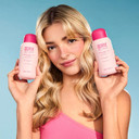 Coco & Eve Repair & Restore Shampoo & Conditioner Bundle. Hydrating & Strengthening Set for Damaged, Color Treated Hair. Deeply Nourish, Reduce Split Ends & Breakage for Healthy Hair. (560 ml)