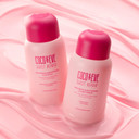Coco & Eve Repair & Restore Shampoo & Conditioner Bundle. Hydrating & Strengthening Set for Damaged, Color Treated Hair. Deeply Nourish, Reduce Split Ends & Breakage for Healthy Hair. (560 ml)