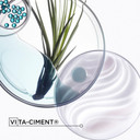 Kérastase Resistance Strengthening Shampoo & Conditioner Set for Damaged, Brittle Hair, with Vita-Ciment Complex