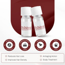 Foltene Pharma Hair and Sculp Treatment for Men - Value Pack